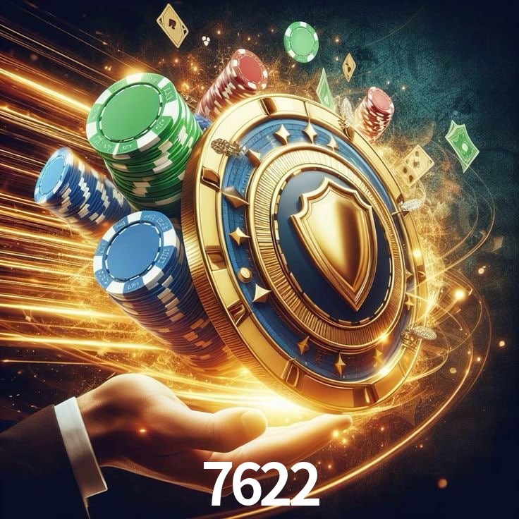 Benefícios VIP 7622