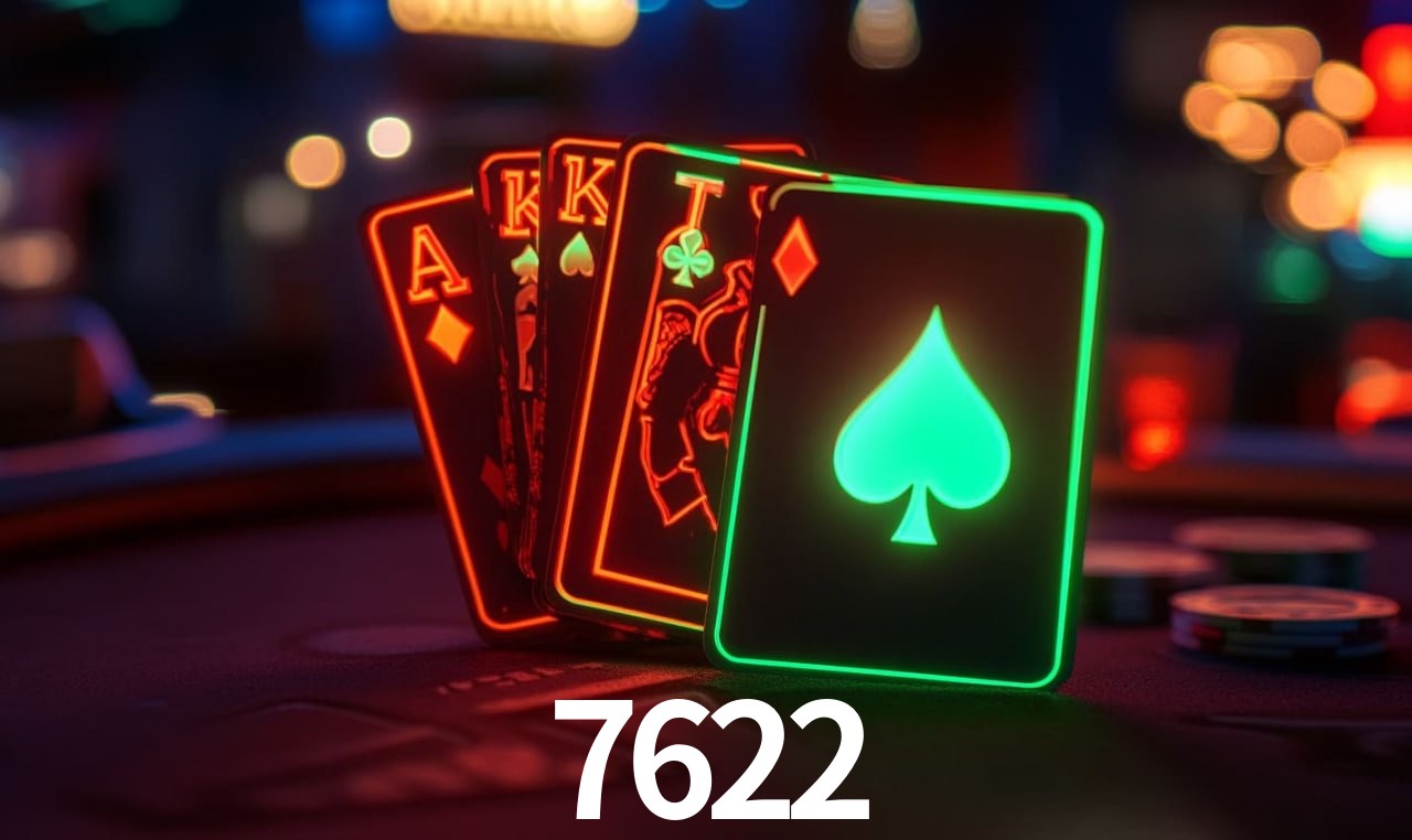 Sweet Bonanza destaque 7622